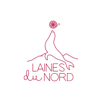 Hovedbilde Laines du Nord