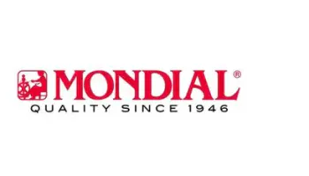 Hovedbilde Mondial