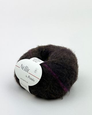 Nellie by Permin.  