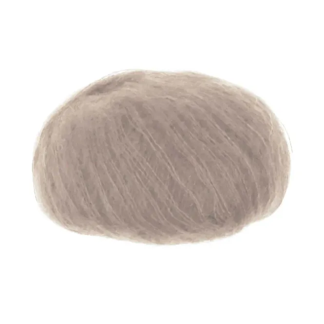 Hovedbilde Silk Mohair. 