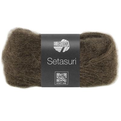 Setasuri. 