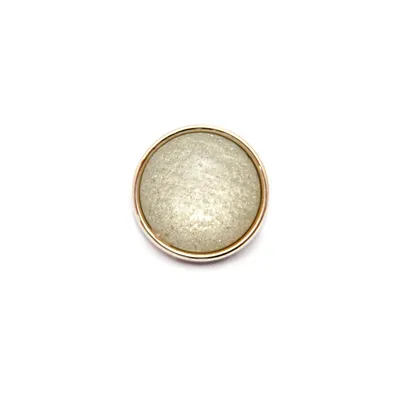 Knapp 18mm. 