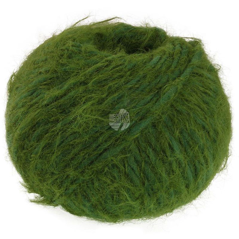 Basta og Basta Mista.  