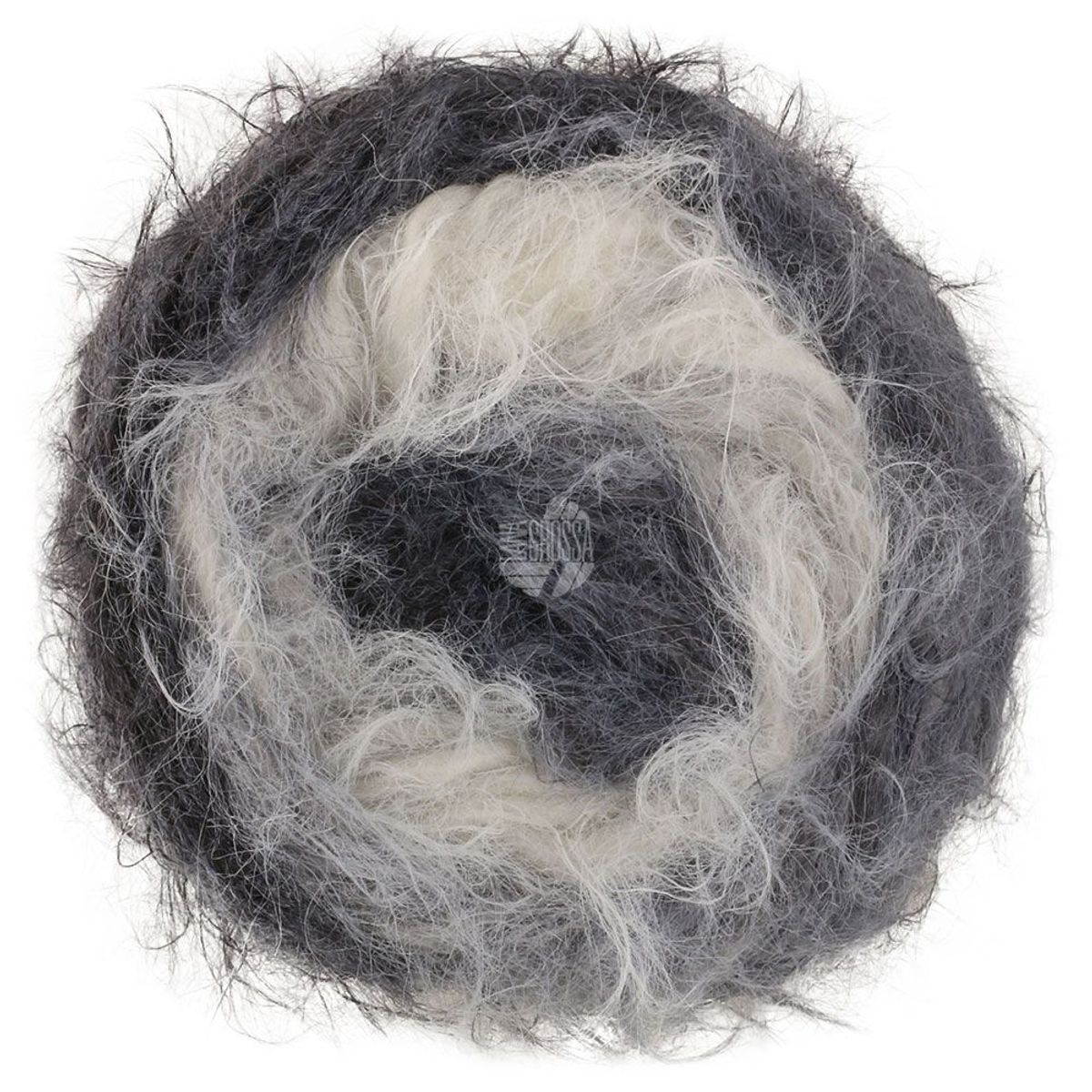 Basta og Basta Mista.  