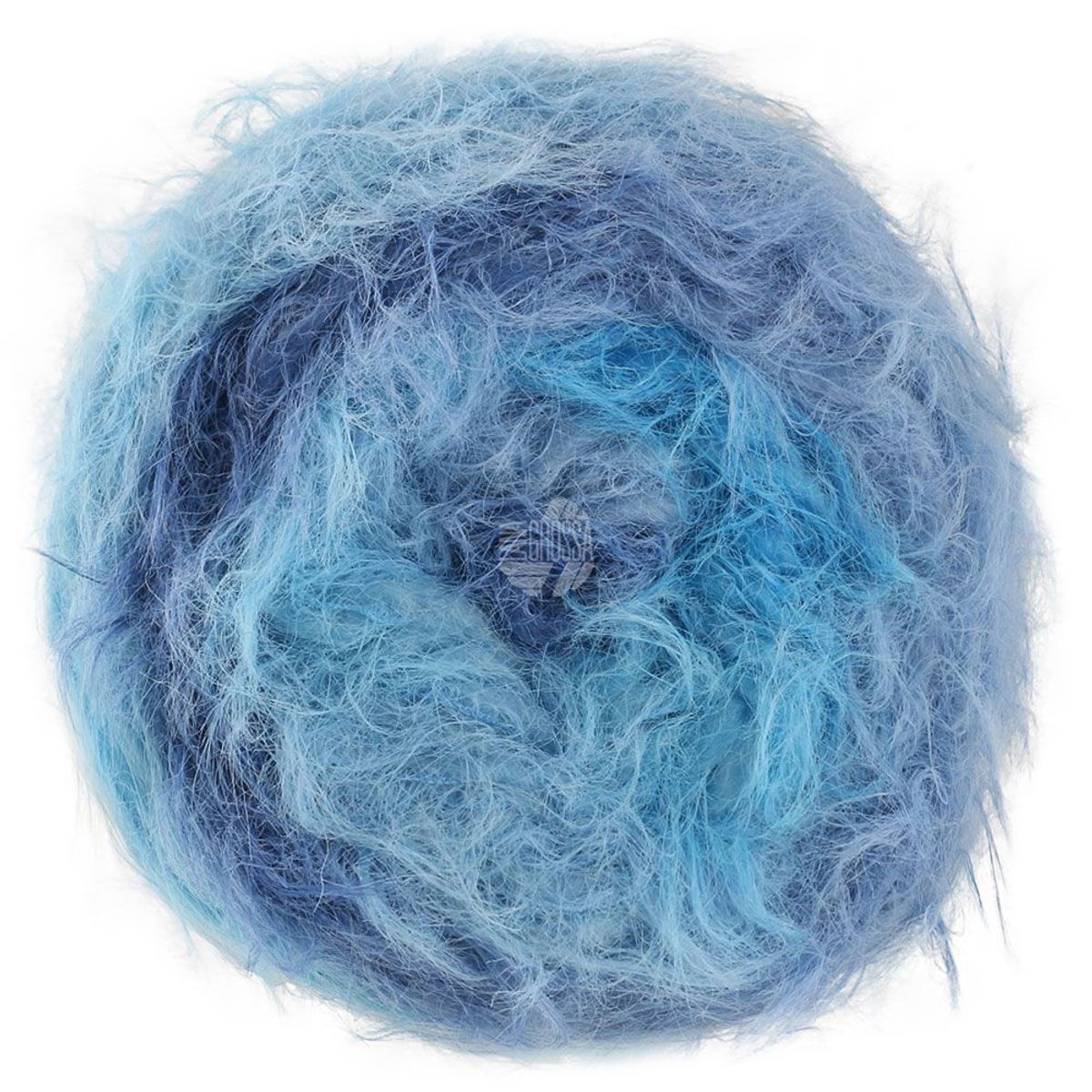 Basta og Basta Mista.  