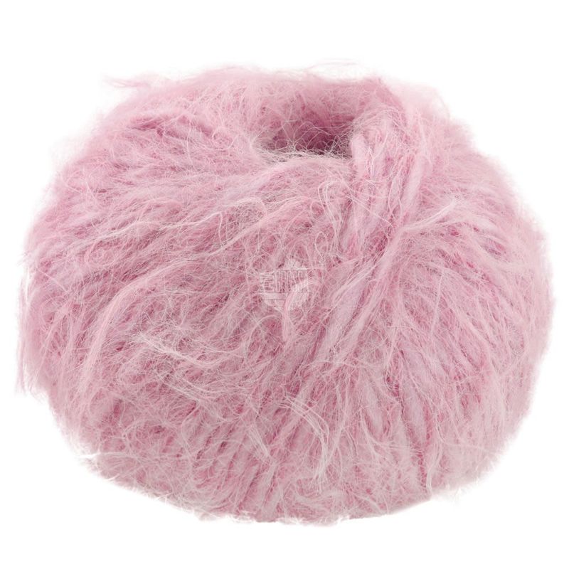 Basta og Basta Mista.  