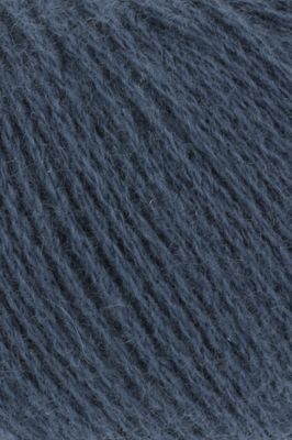 Cashmere Premium. 