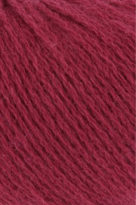Cashmere Premium. 