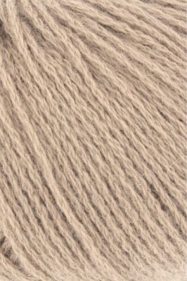 Cashmere Premium. 