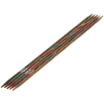 Strømpepinner. KnitPro