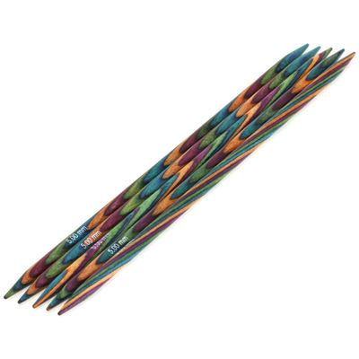 Strømpepinner. KnitPro