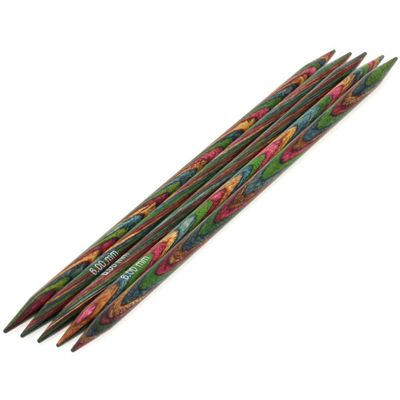 Strømpepinner. KnitPro
