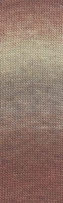 Mille colori socks & lace luxe