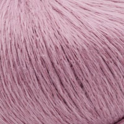 Nyhet! Soft Lino