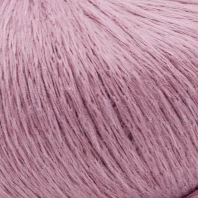 Nyhet! Soft Lino
