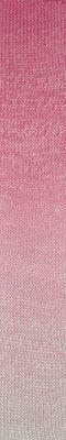 Nyhet! Poema Cashmere.