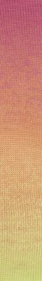 Nyhet! Poema Cashmere.