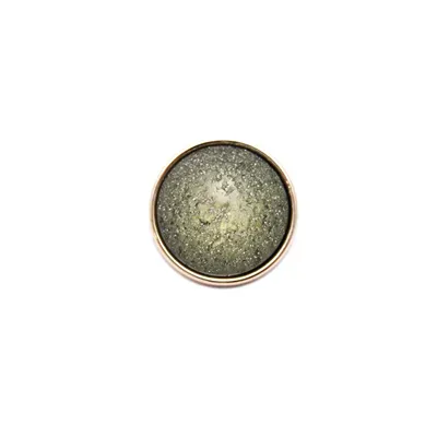 Knapp 18mm. 