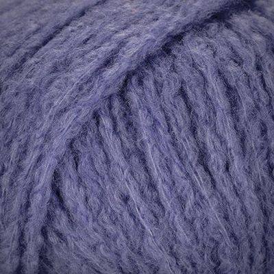 Soffio Cashmere