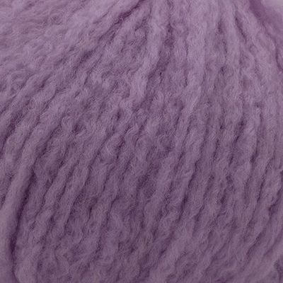 Soffio Cashmere