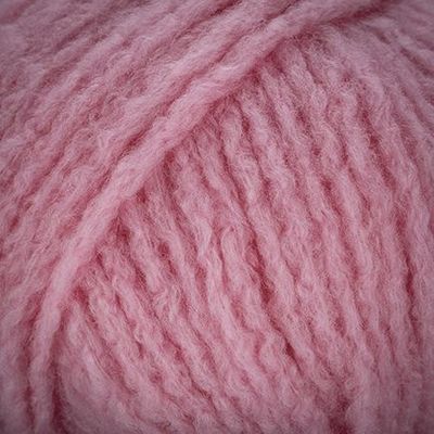 Soffio Cashmere