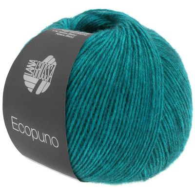 Ecopuno. 