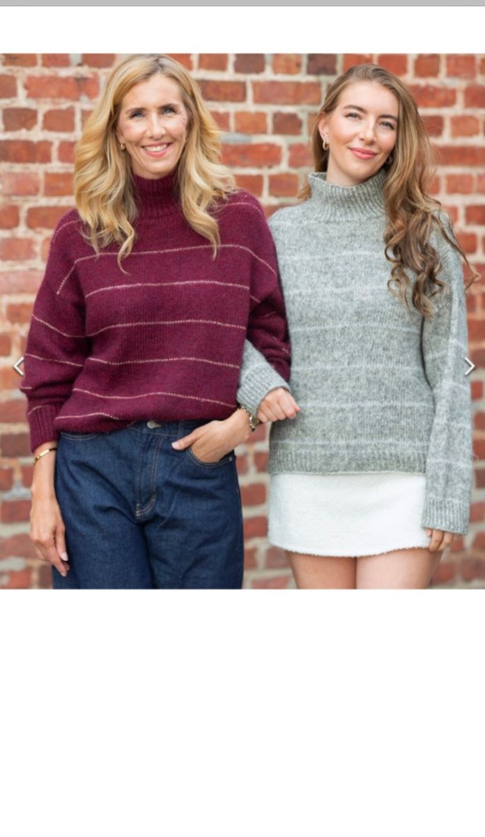 Tove Lindtein Flyer. Oppskrifter